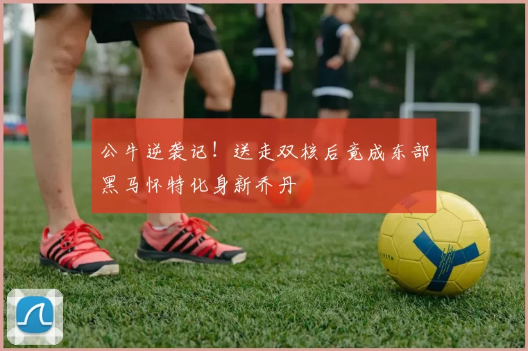 公牛逆袭记！送走双核后竟成东部黑马怀特化身新乔丹