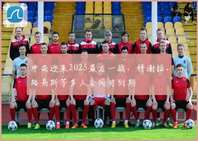 申花迎来2025最后一战，特谢拉、路易斯等多人合同将到期