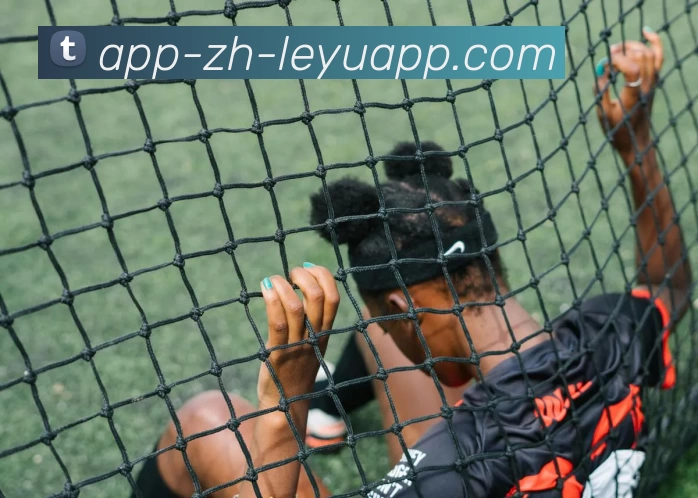 乐鱼官网APP 高清赛事图