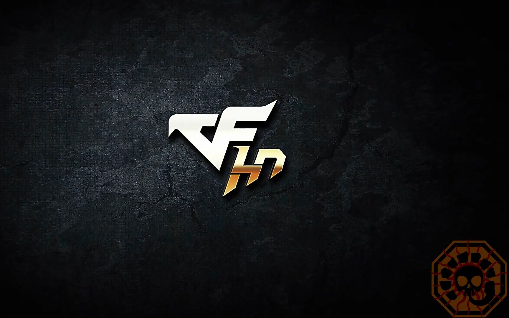 阿根廷怎么