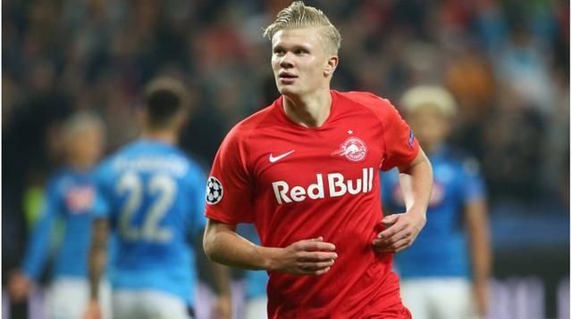 以延迟道具