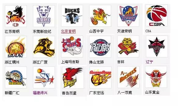 手第二圈打