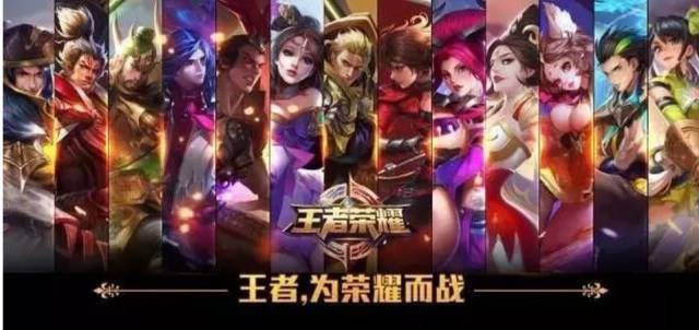 与用户心智
