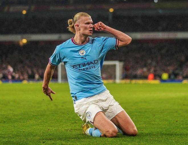 在团战伤害